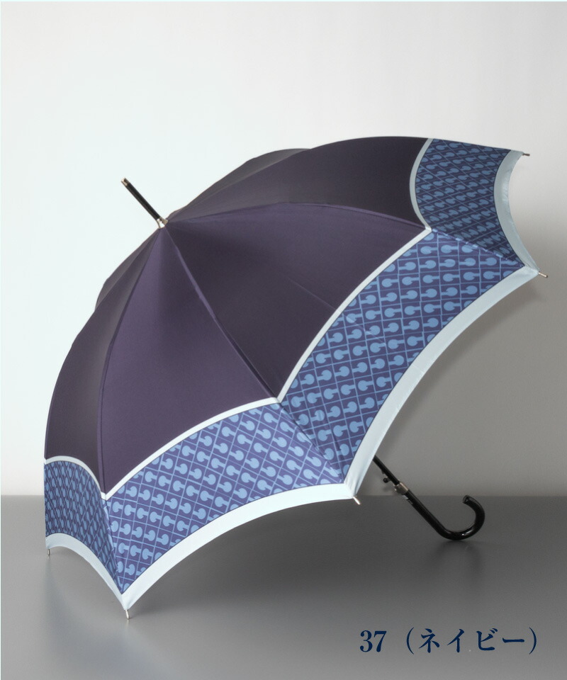 楽天市場】【期間限定セール！】GHERARDINI（ゲラルディーニ）耐風