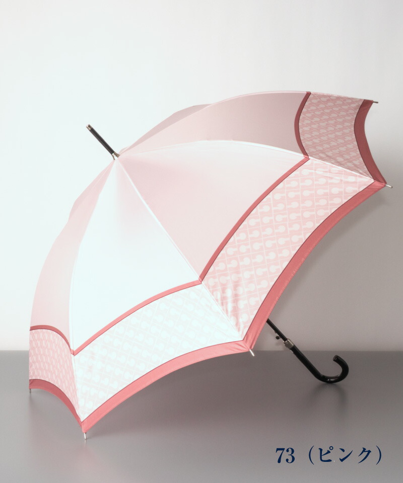 楽天市場】【期間限定セール！】GHERARDINI（ゲラルディーニ）耐風