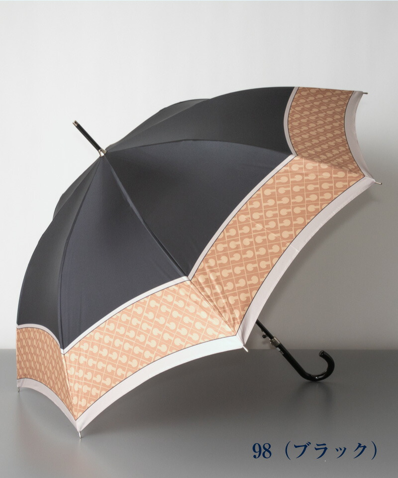 楽天市場】【期間限定セール！】GHERARDINI（ゲラルディーニ）耐風