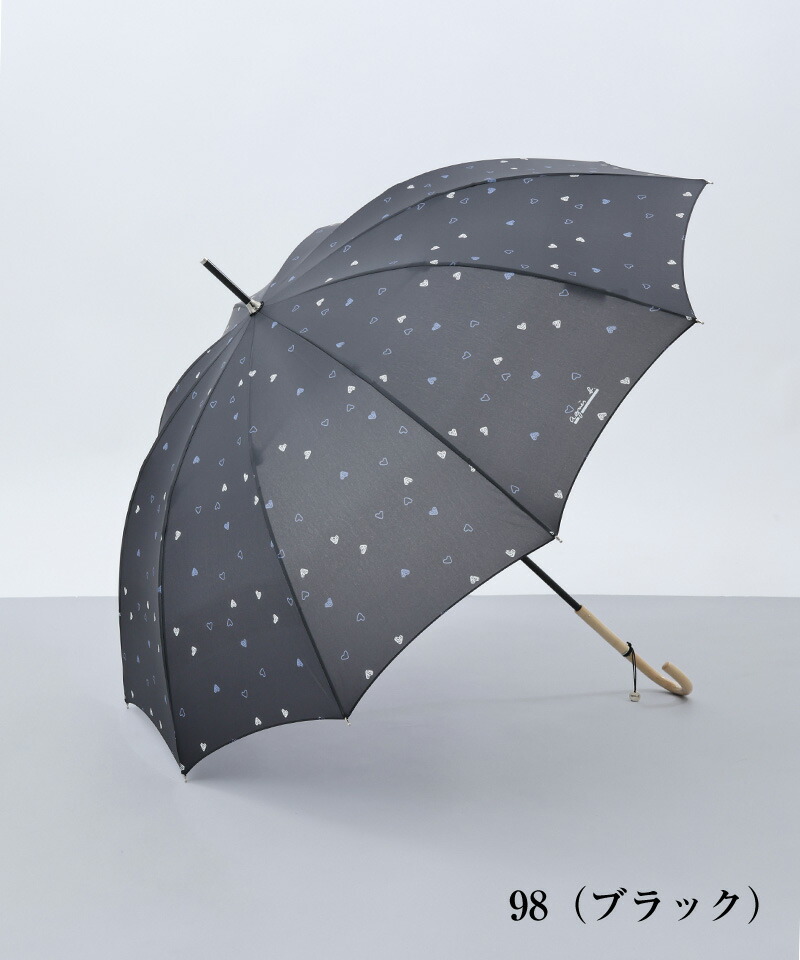 楽天市場】【期間限定セール！】【agnesb.（アニエスベー）】ハート柄