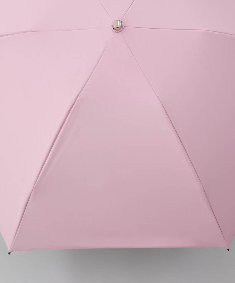 楽天市場】【東レ サマーシールド】【WEB限定】晴雨兼用傘（折りたたみ