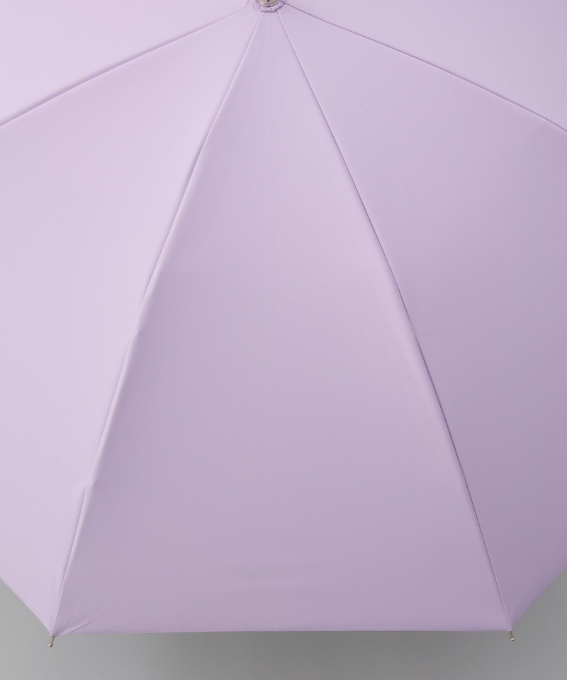 楽天市場】【東レ サマーシールド】【WEB限定】晴雨兼用傘（長傘）東レ