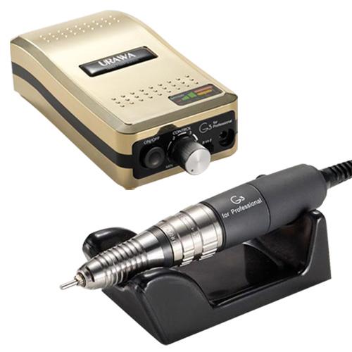 gold.jpg?fitin=720:720