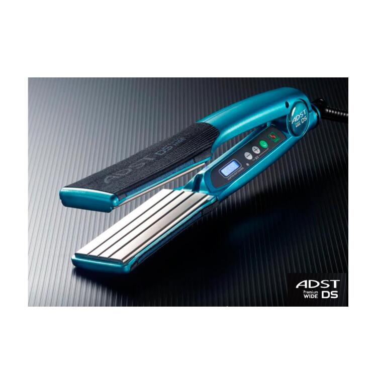 ADST Premium WIDE DS」の人気商品一覧 | 安い商品を通販サイトから