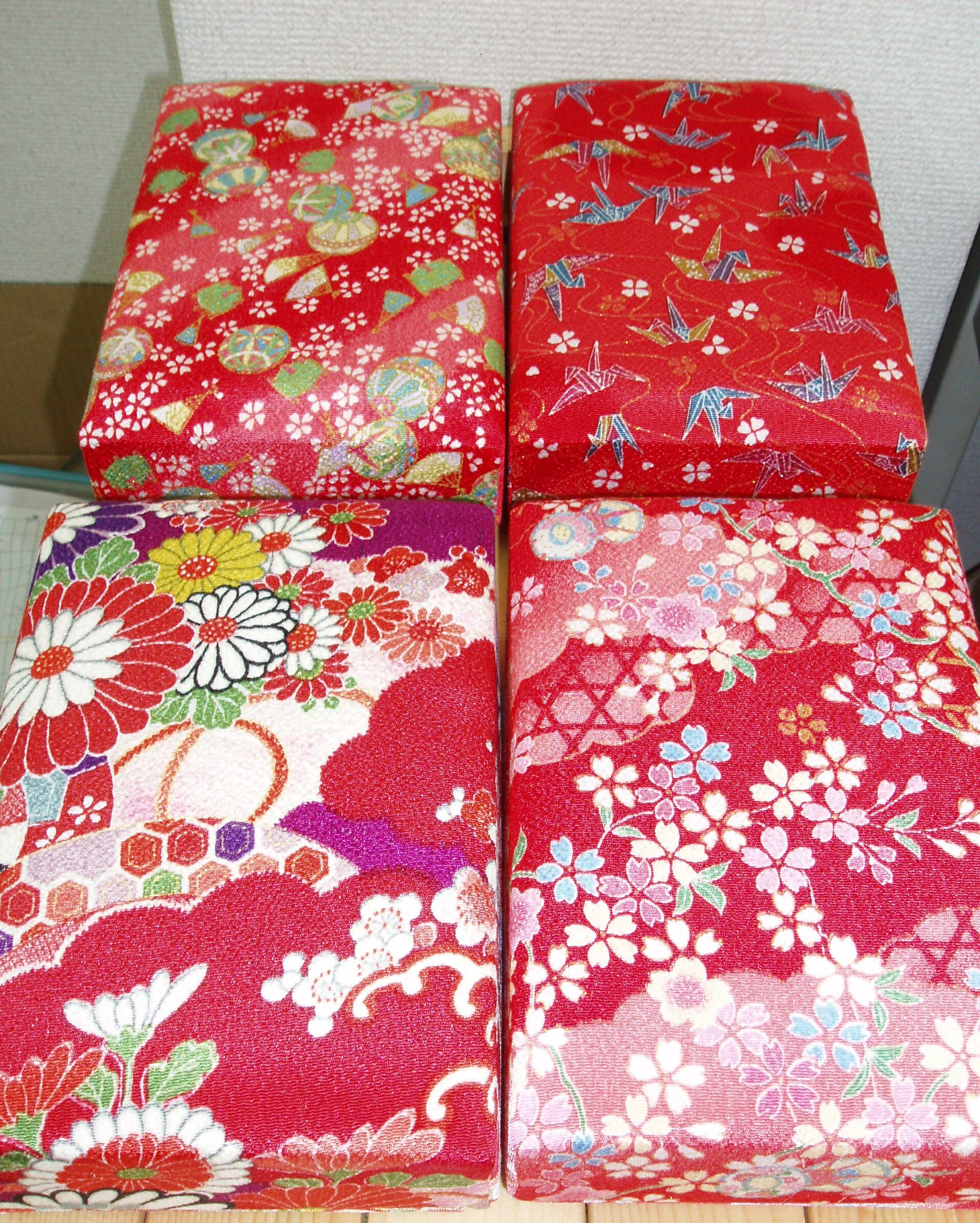 楽天市場】[VA001]【送料無料】京都老舗みすや忠兵衛 お裁縫箱14点