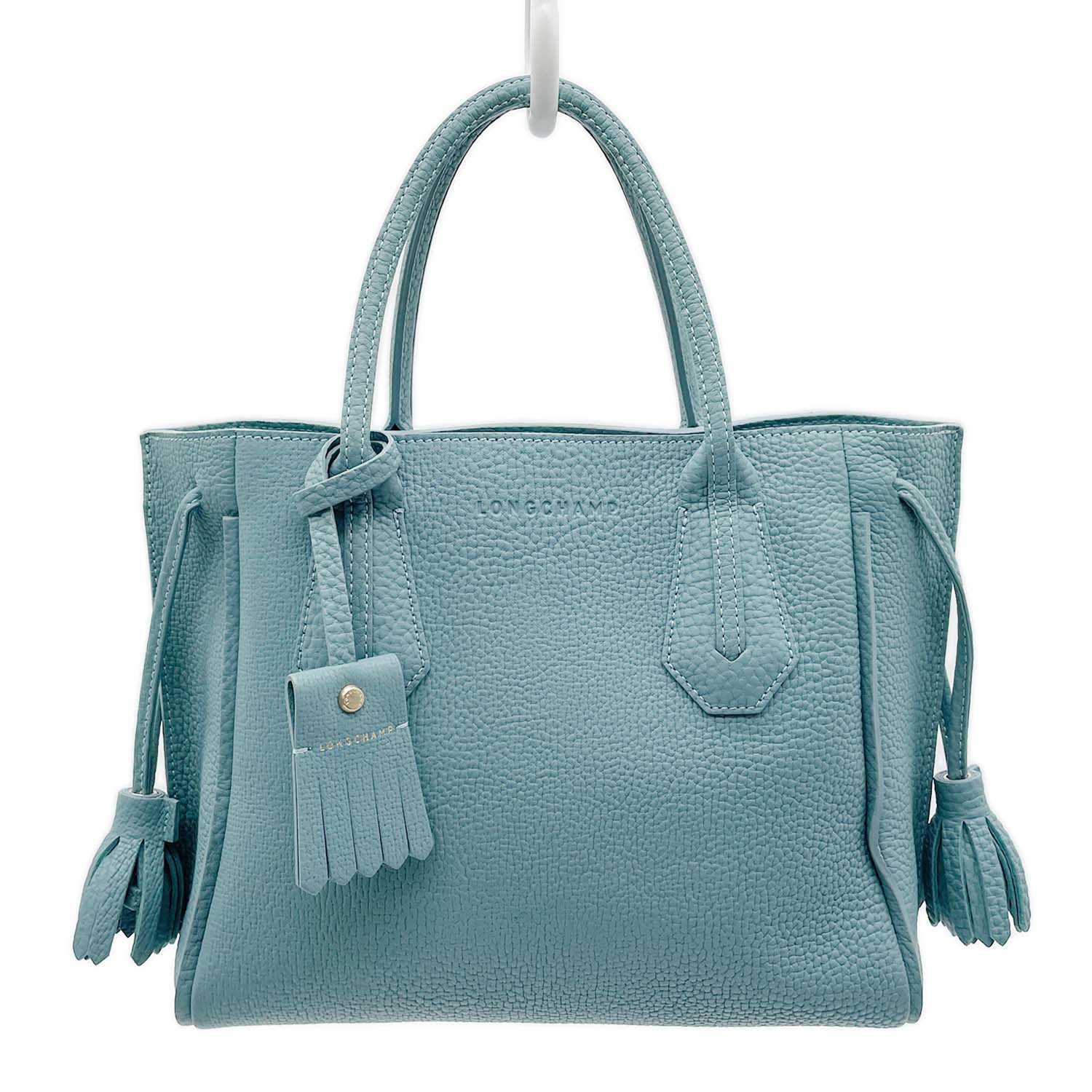 楽天市場】ペネロペ ロンシャンの通販