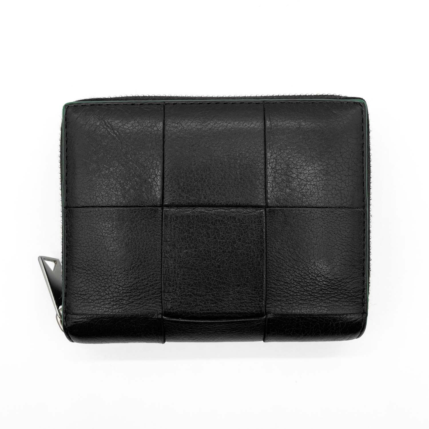 楽天市場】ボッテガ ヴェネタ 財布 未使用品の通販