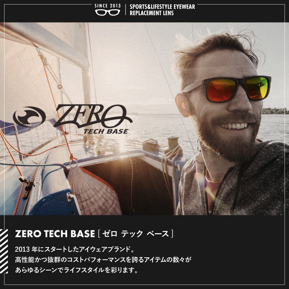 楽天市場】オークリー サングラス 交換レンズ ストレートジャケット