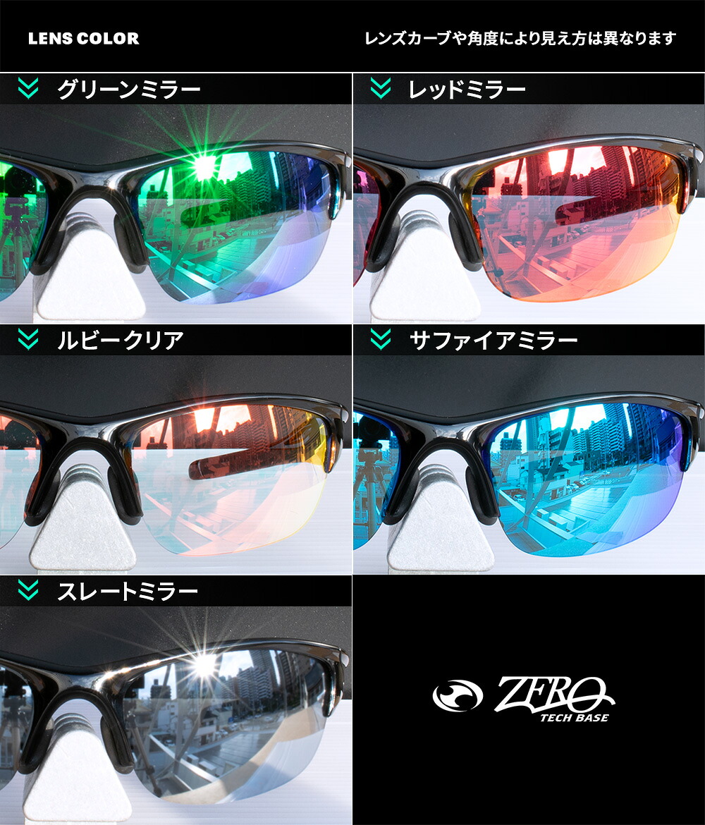 楽天市場】【訳あり】 オークリー スポーツサングラス 交換レンズ