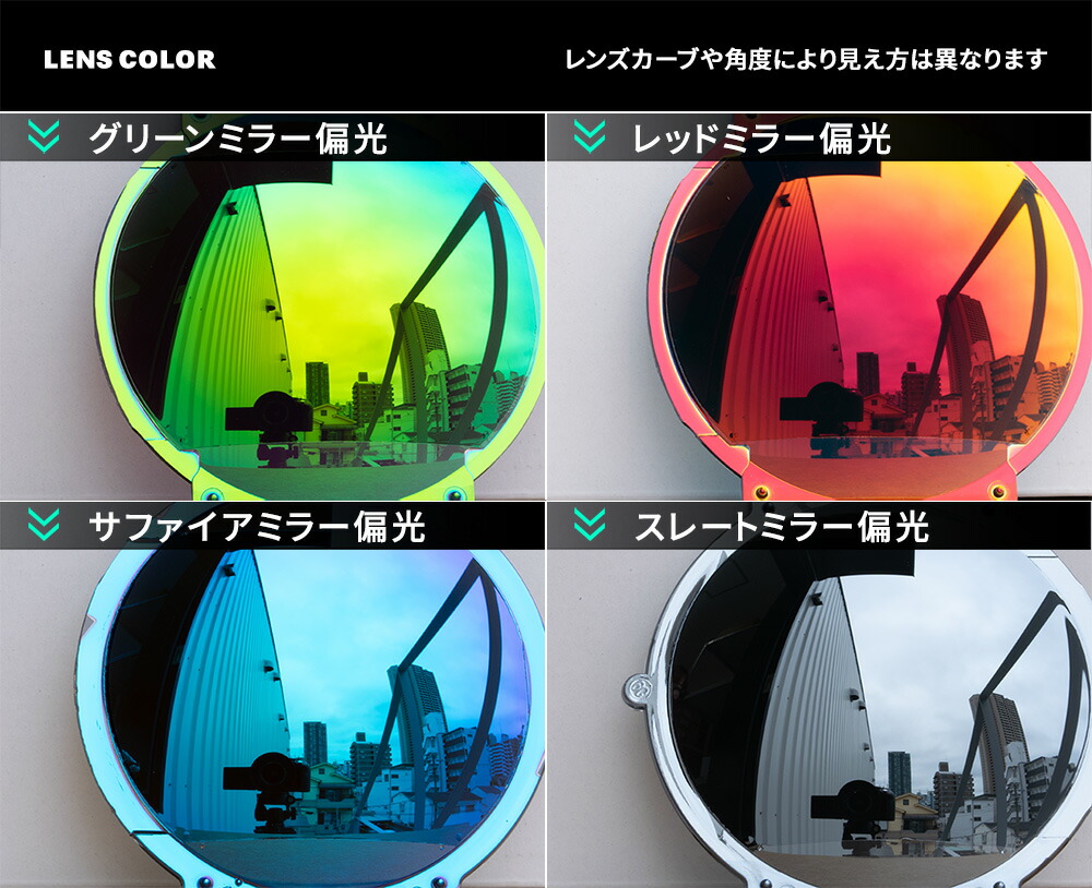 楽天市場】オークリー スポーツサングラス 交換レンズ イーブイ ゼロ