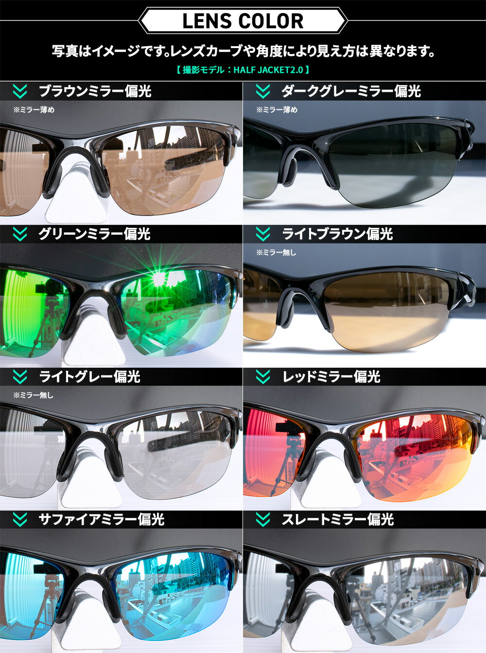 楽天市場】オークリー サングラス 交換レンズ ピットブル OAKLEY PIT