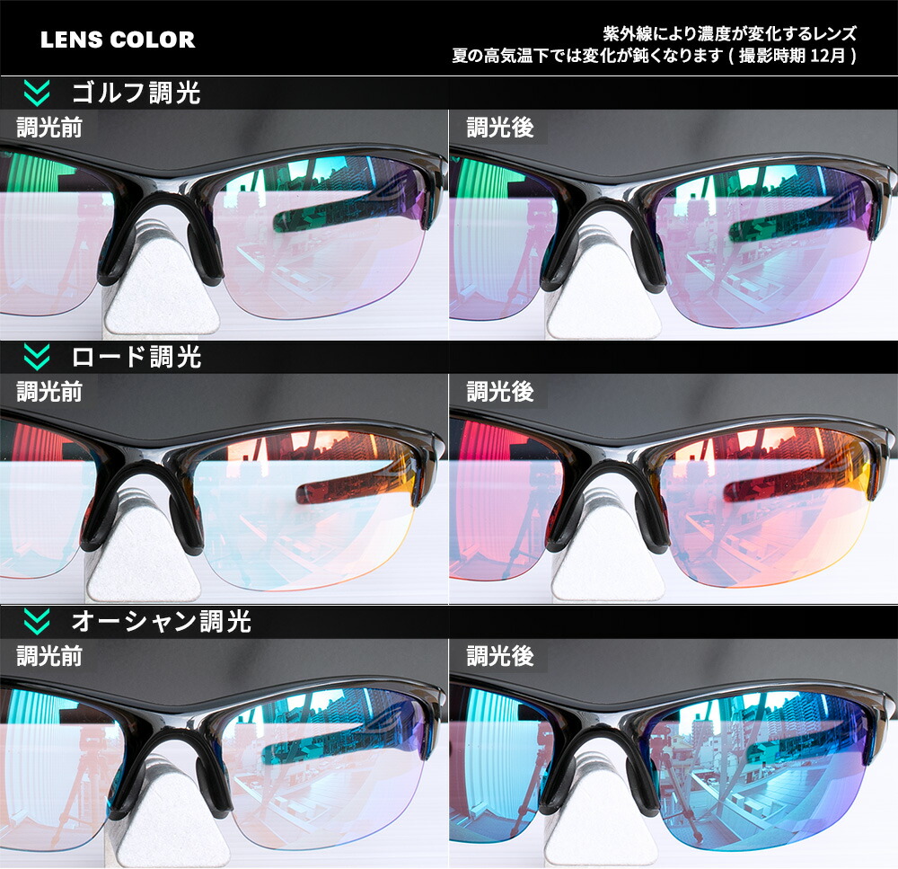 楽天市場】オークリー サングラス 交換レンズ プラズマ OAKLEY PLAZMA