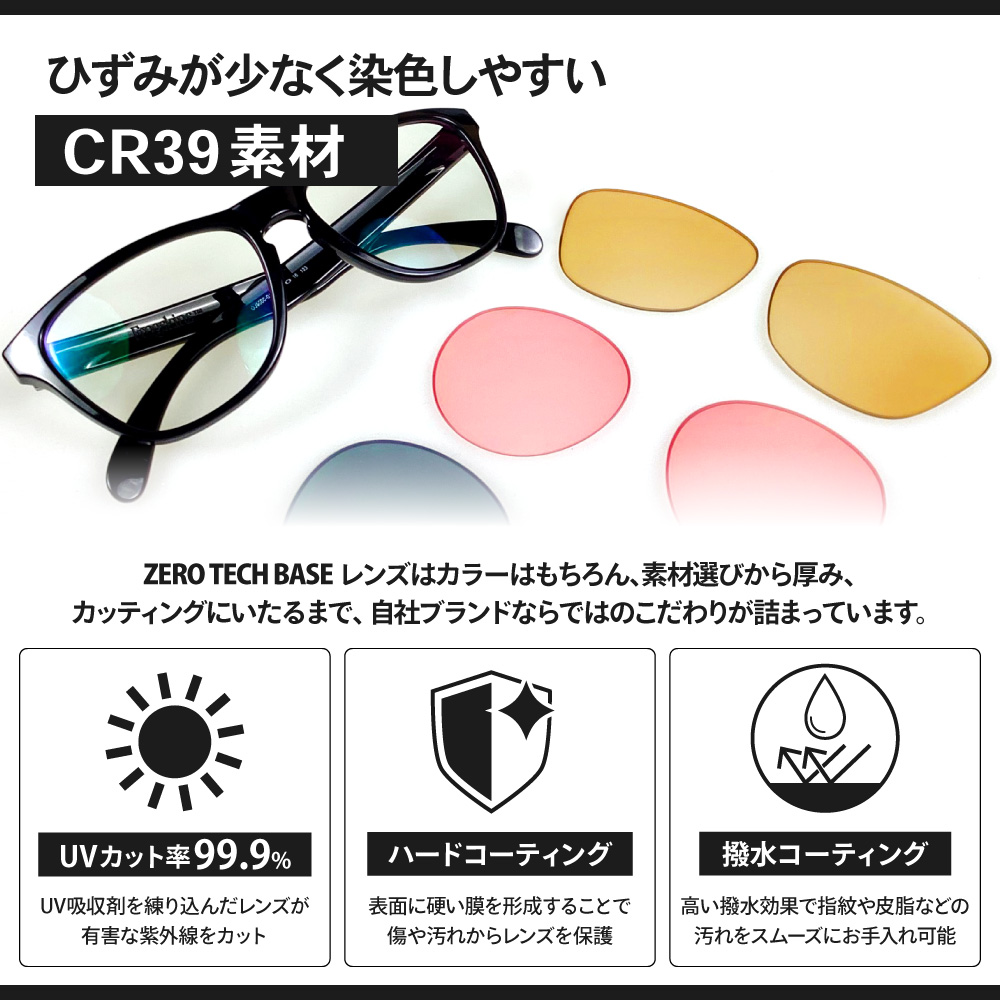 楽天市場】レイバン サングラス 交換レンズ RB4258F RAYBAN RB4258F