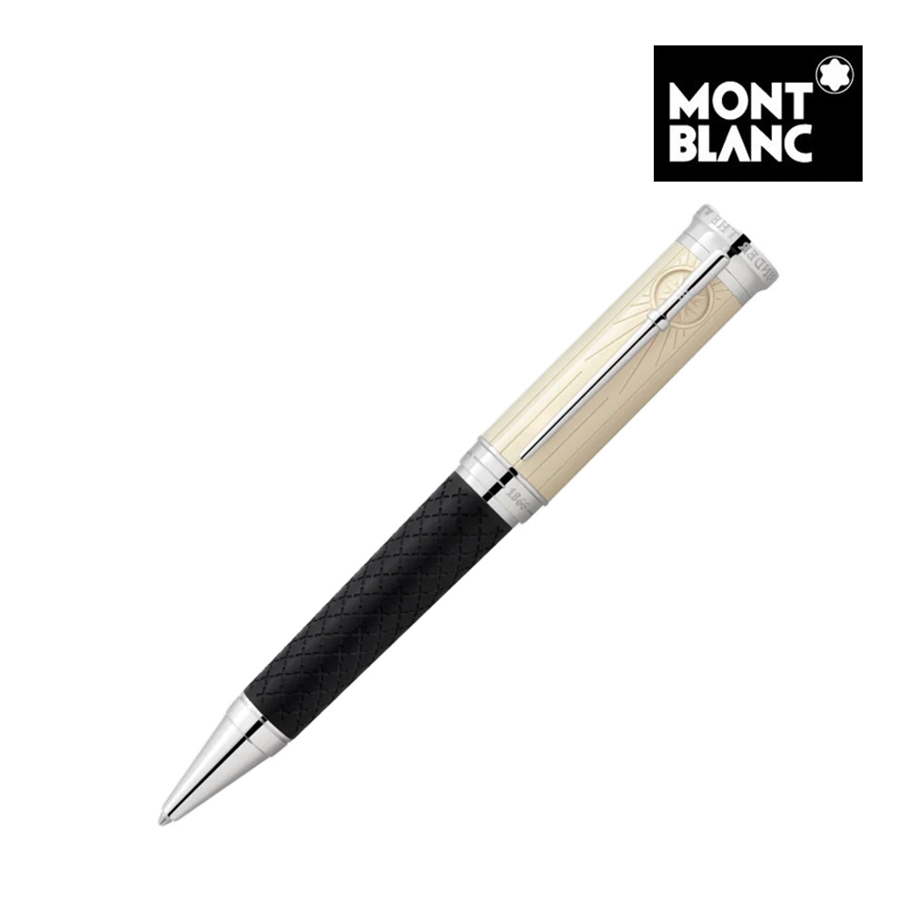 モンブランボールペン 筆記具」の人気商品一覧 | 安い商品を通販サイト