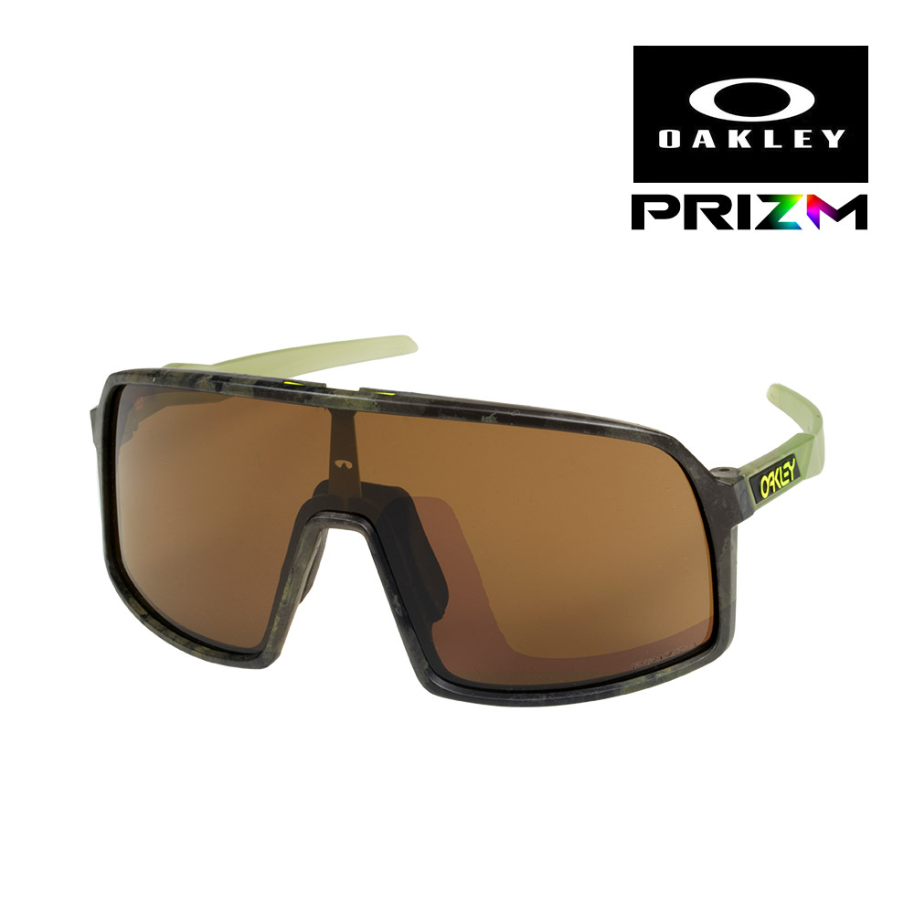 楽天市場】オークリー スートロ S oo9462-1128 ユニバーサルフィット