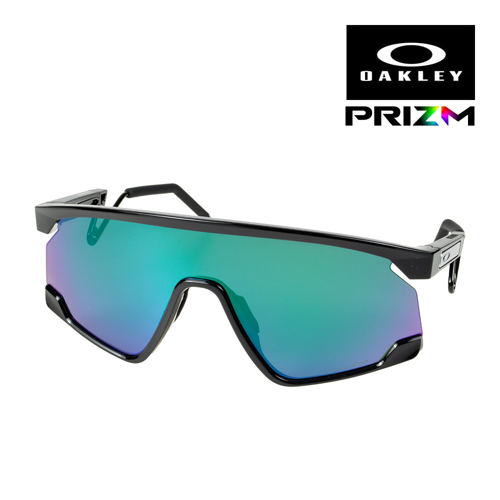 楽天市場】オークリー ビーエックスティーアール メタル oo9237-0739