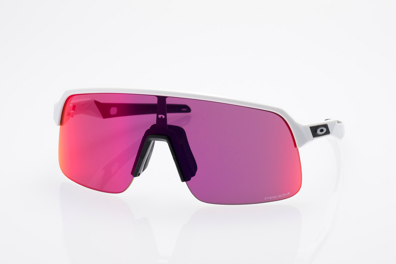 楽天市場】オークリー スートロ ライト S oo9496-0634 ユニバーサル