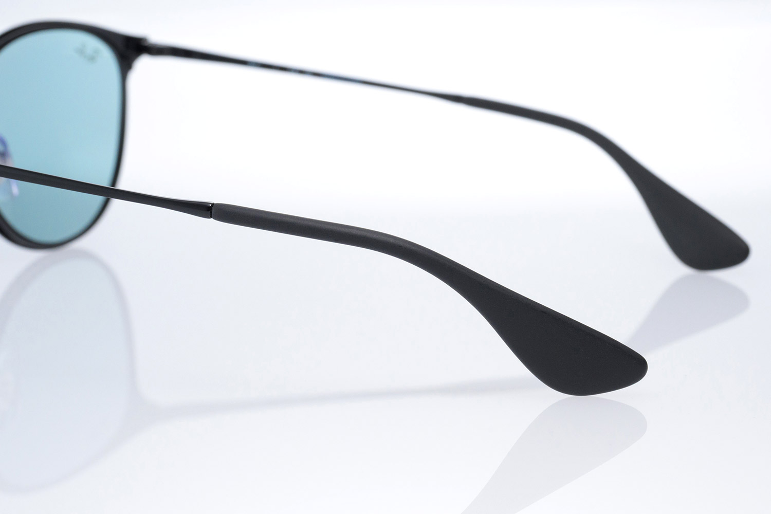 楽天市場】レイバン サングラス rb3539 54サイズ 002/Q5 RAYBAN ERIKA