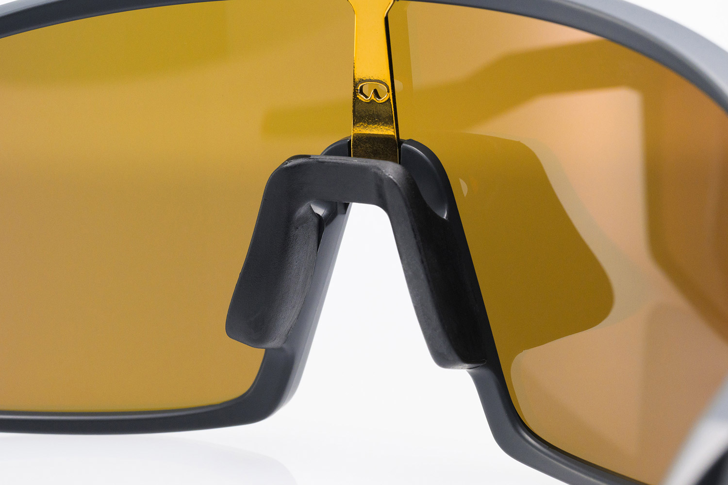 楽天市場】オークリー スートロ S oo9462-0828 ユニバーサルフィット