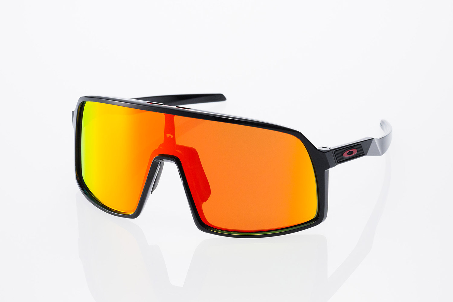 楽天市場】オークリー スートロ S oo9462-0928 ユニバーサルフィット