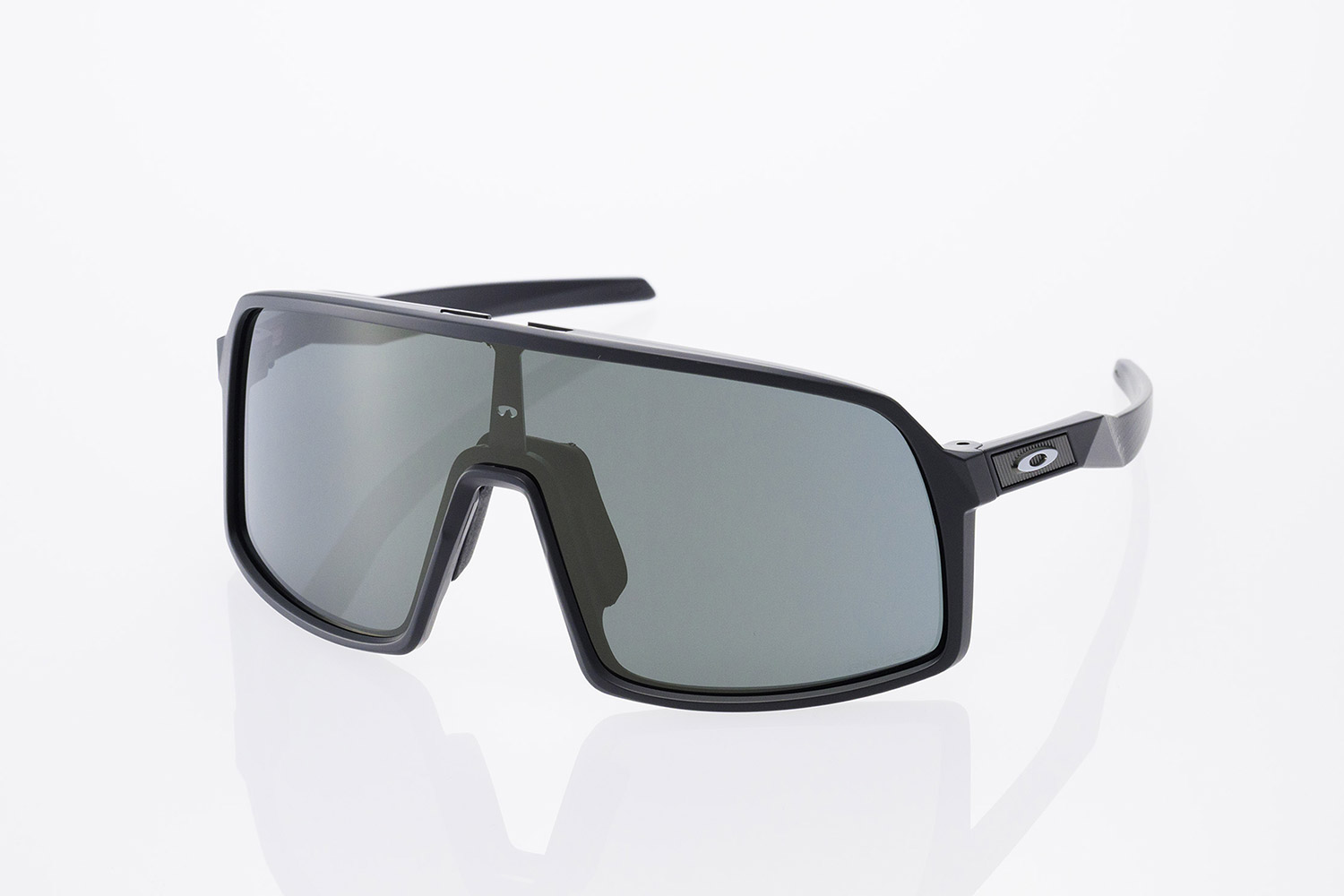 楽天市場】オークリー スートロ S oo9462-1028 ユニバーサルフィット