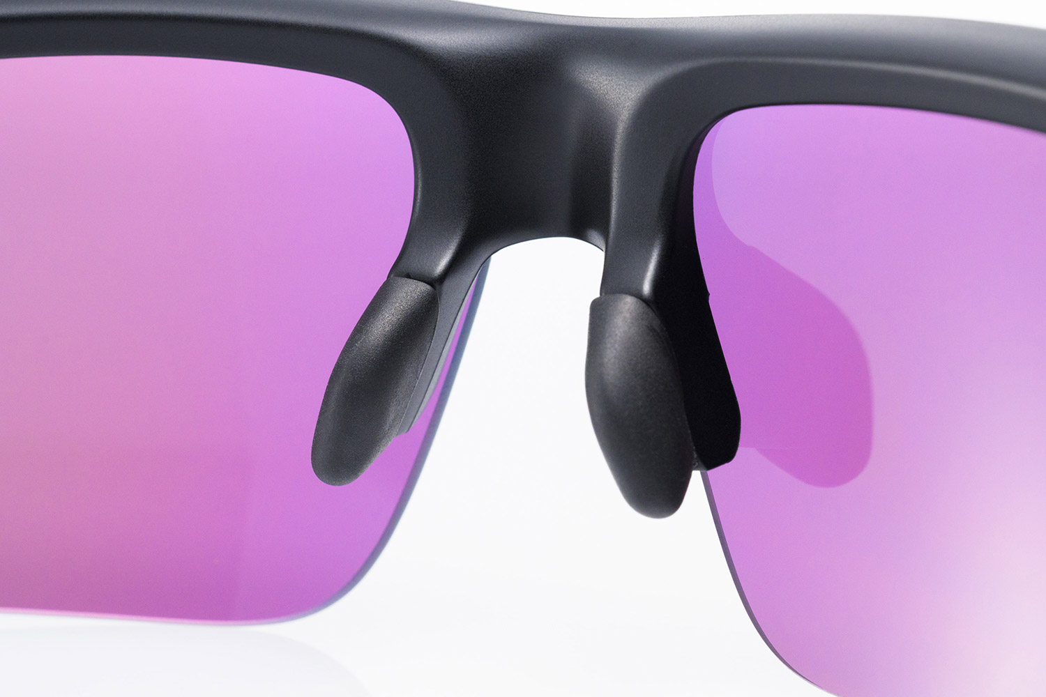 楽天市場】オークリー バイスフィエラ oo9400-0868 ハイブリッジ