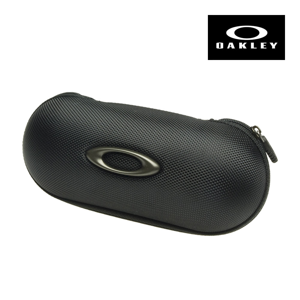 OAKLEY customサングラス ショッパー ケース 箱付 OAKLEY custom