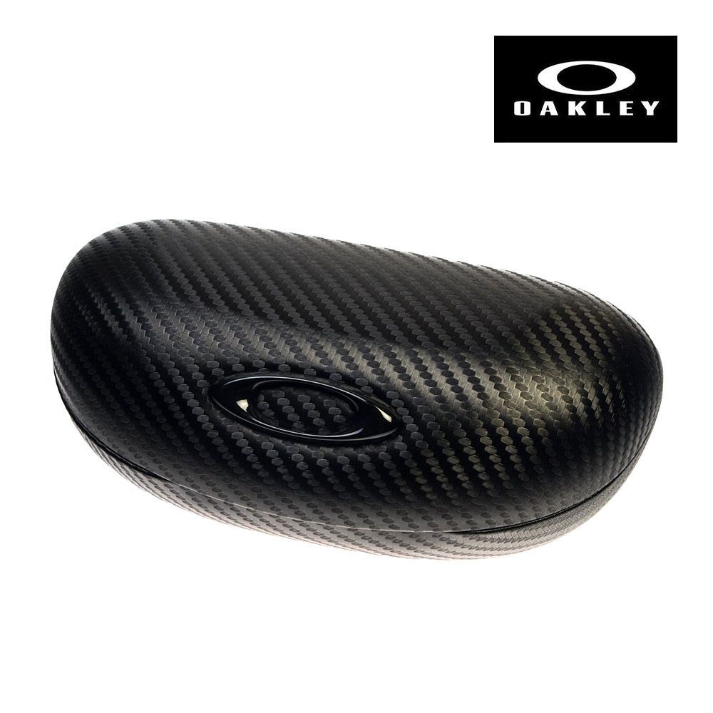 OAKLEY オークリー 公式ディスプレイケース Yahoo!オークション - オークリー OAKLEY ディスプレイ ショーケース