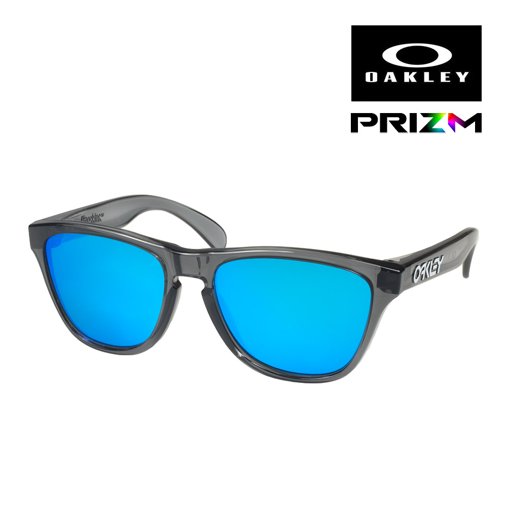 楽天市場】オークリー フロッグスキン XXS oj9009-0248 ユースフィット