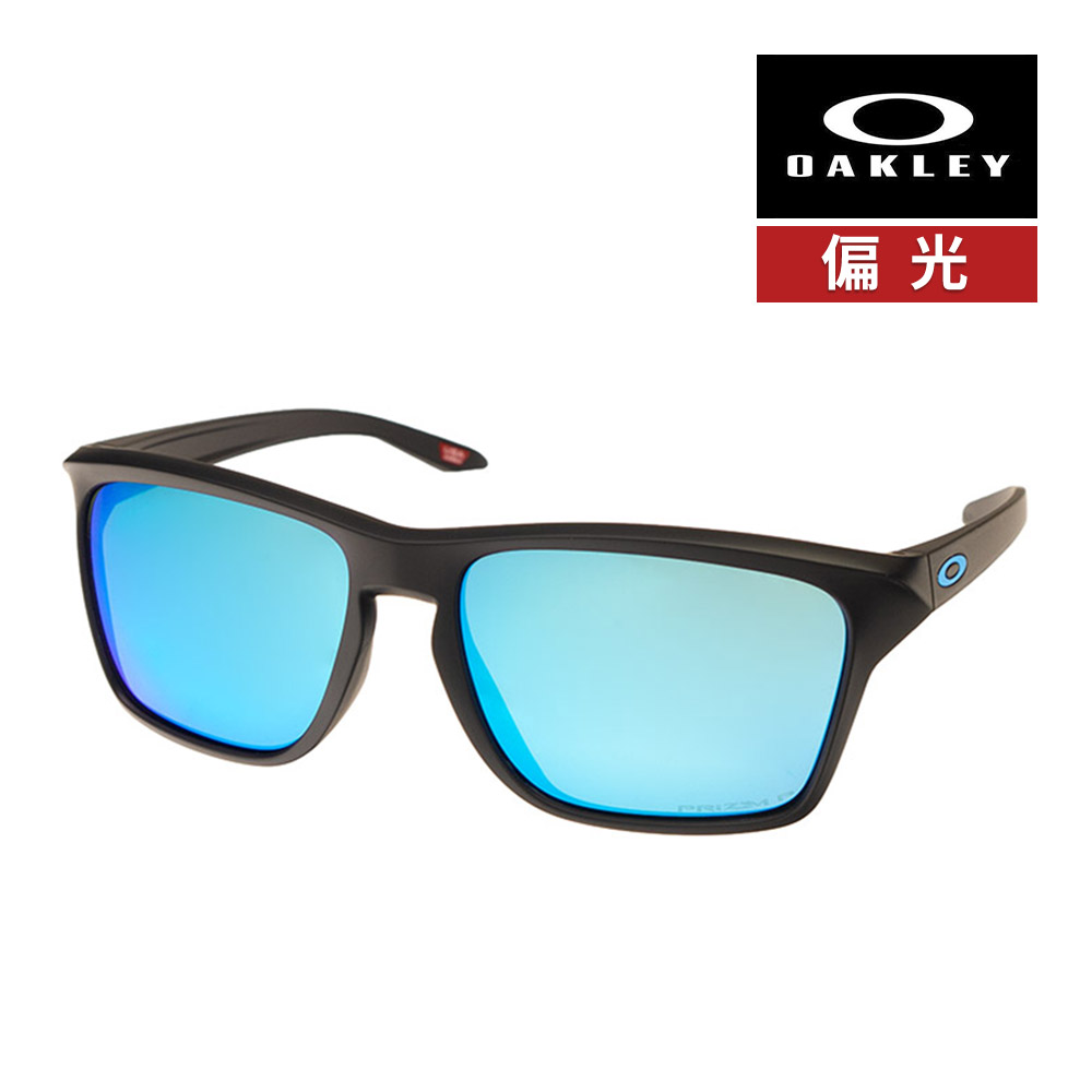 楽天市場】オークリー サイラス oo9448f-0458 ローブリッジフィット