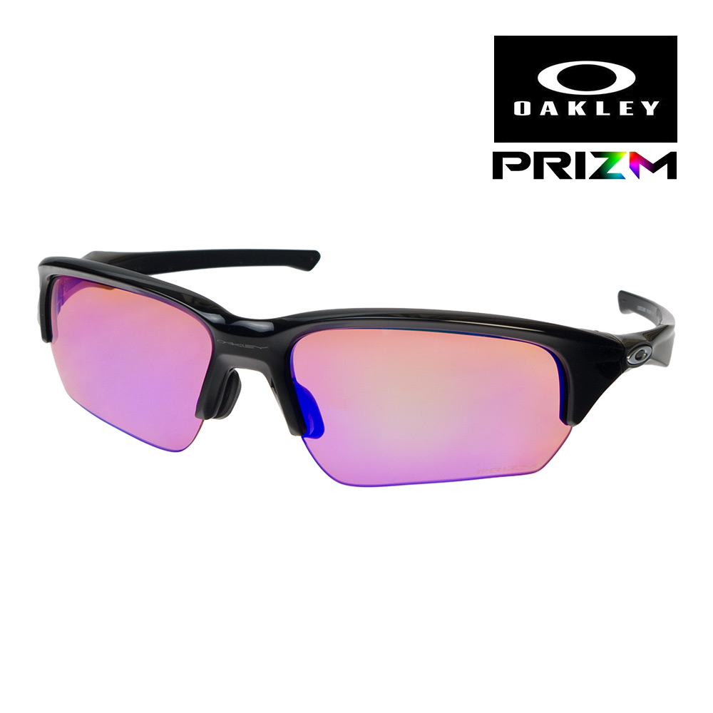 オークリー サングラス flak beta」の人気商品一覧 | 安い商品を通販