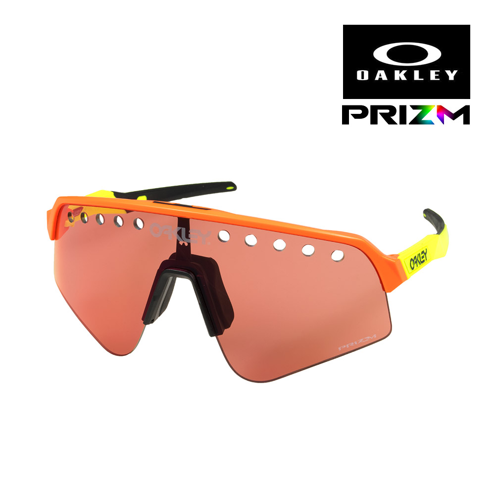 楽天市場】オークリー スートロライト スイープ スタンダードフィット