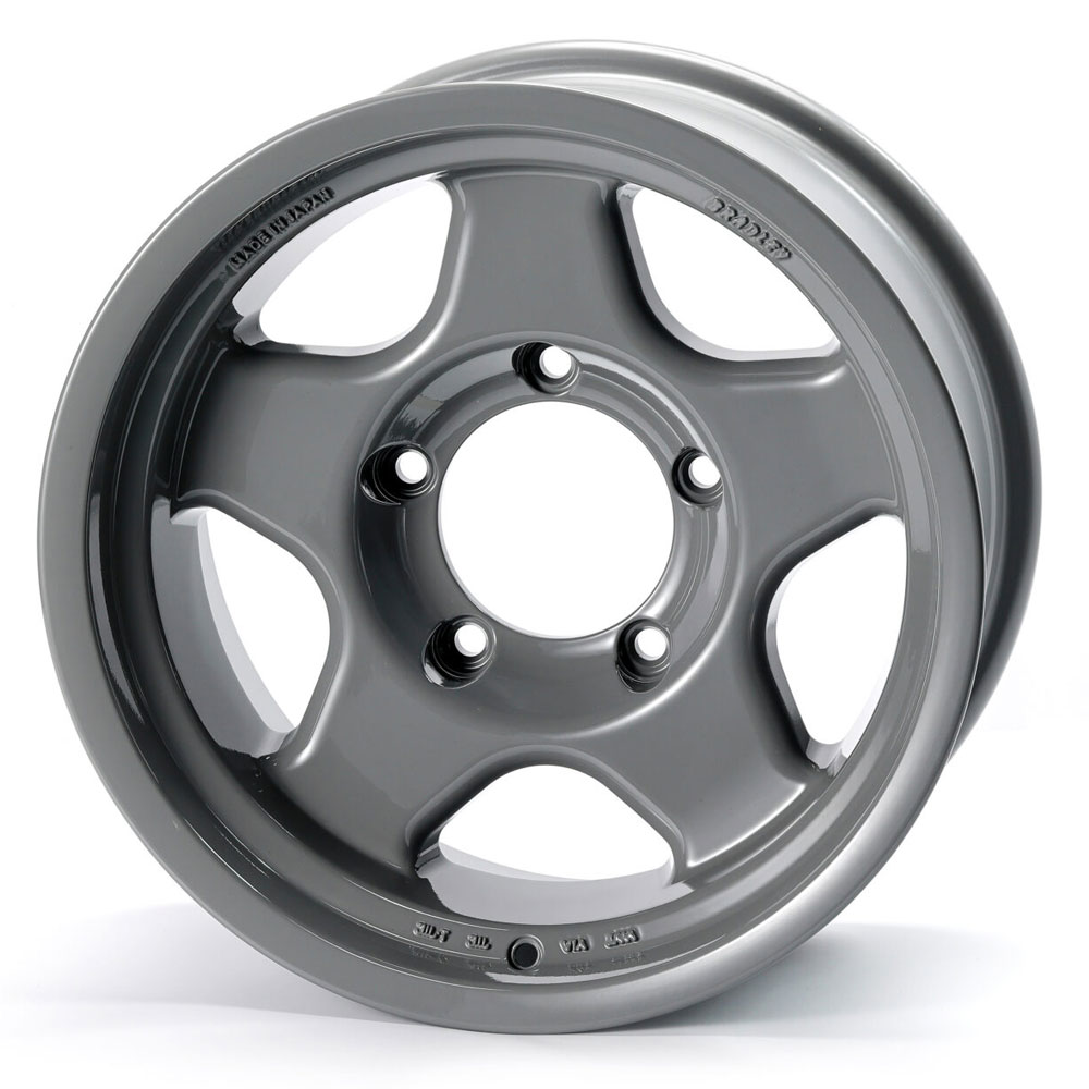 楽天市場】4x4エンジニアリングの通販