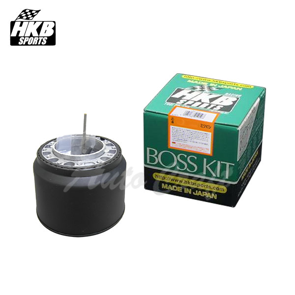 楽天市場】コルト ラリーアート ステアリングボスの通販