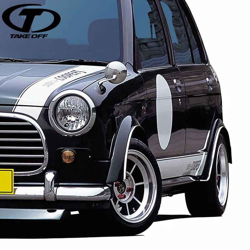 楽天市場】l700 フェンダーの通販