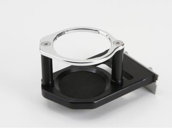 楽天市場】tgs ビレットアシストグリップ fjクルーザー（車用品