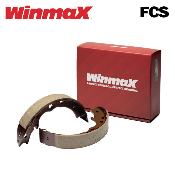 ブレーキシュー コペンL880K」の人気商品一覧 | 安い商品を通販サイト