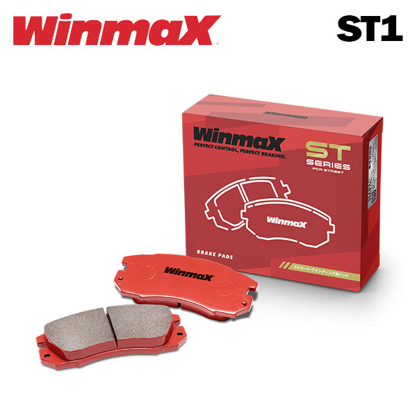 winmax-st1.jpg