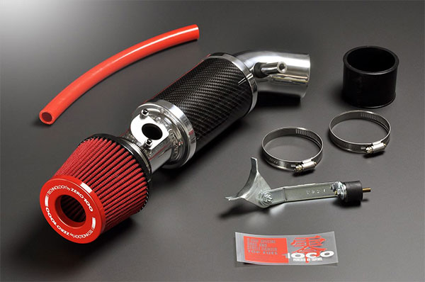 楽天市場】零1000 チャンバー ノア 80の通販