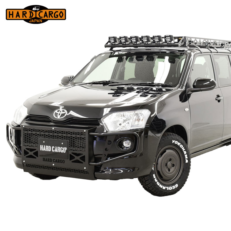 楽天市場】プロボックス グリル（車用品｜車用品・バイク用品）の通販