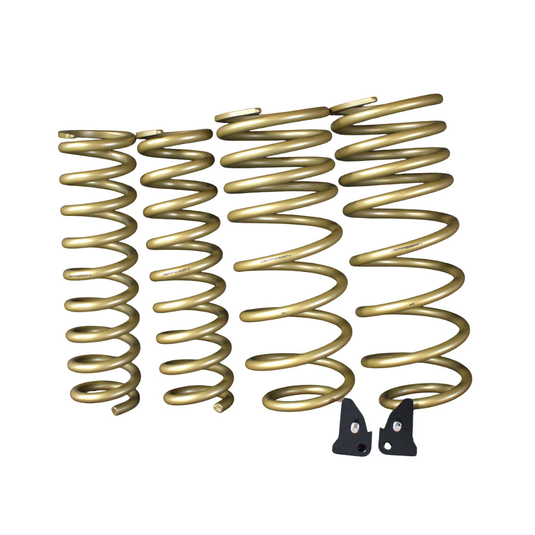 楽天市場】JEPPESEN 1インチリフトアップサスペンション TOYOTA