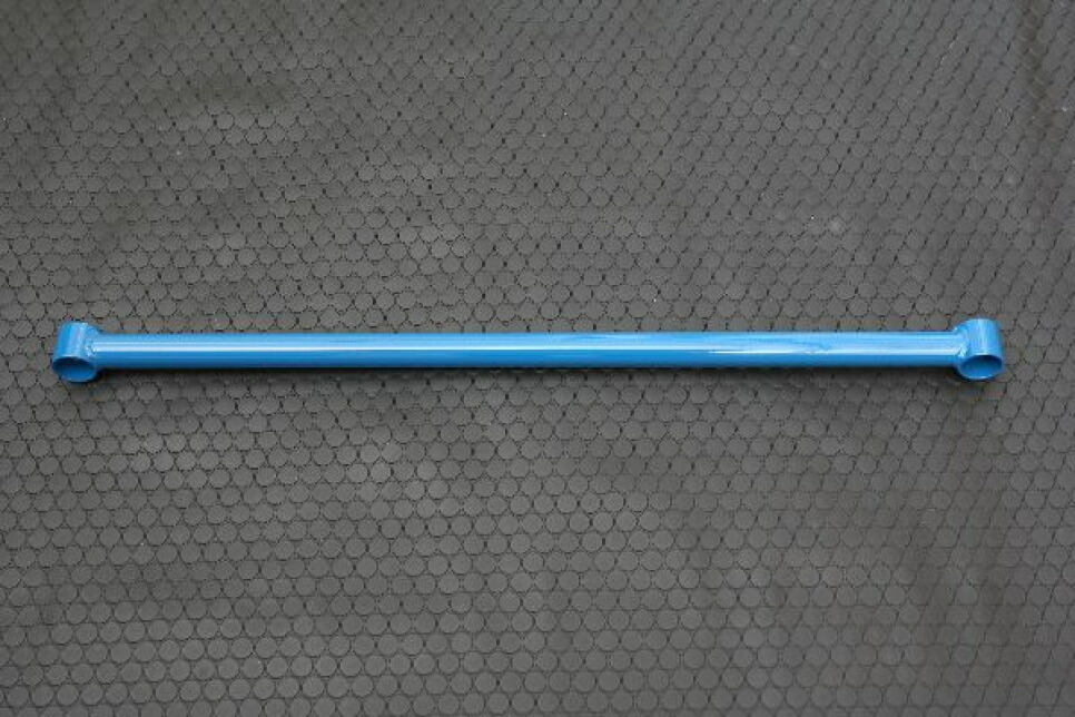 楽天市場】MOTORAGE モトレージ フロントフレームトップパフォーマンス