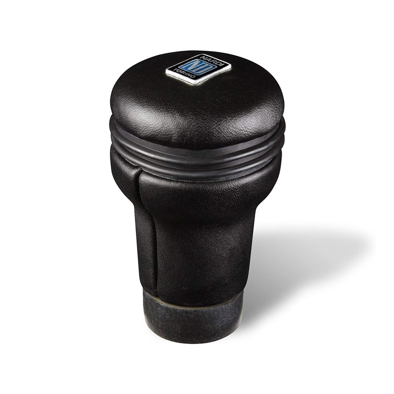 NARDI シフトノブ」の人気商品一覧 | 安い商品を通販サイトから探す