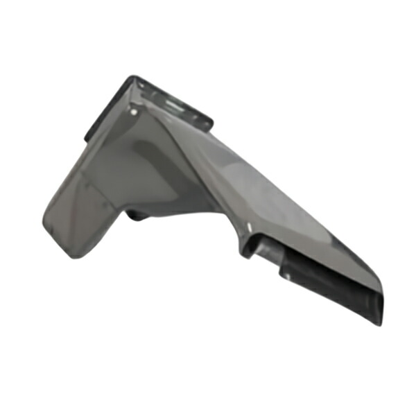 楽天市場】SYMS シムスレーシング エアインダクションボックス(エア