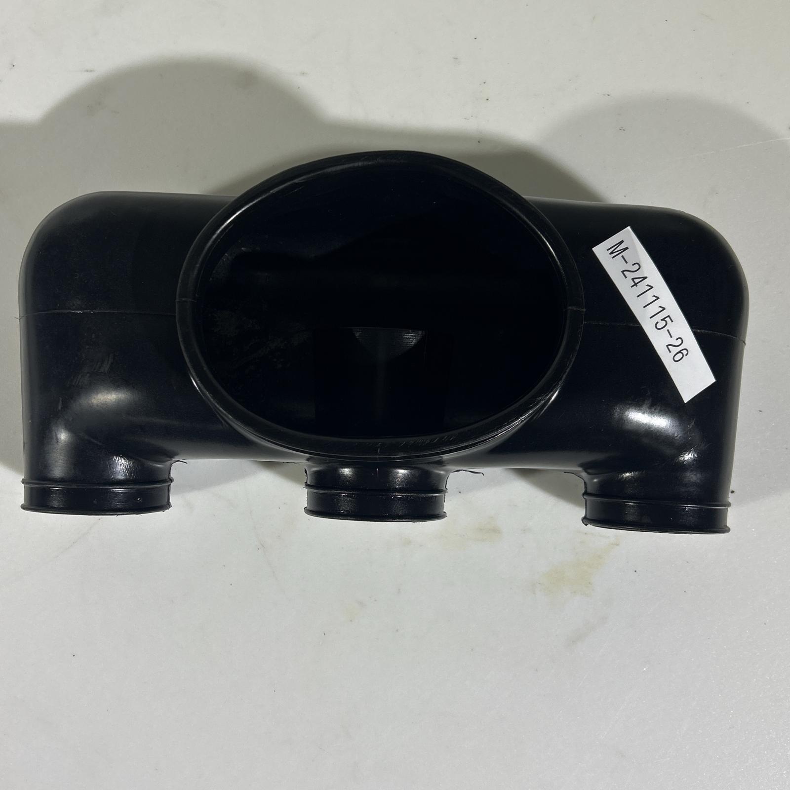 楽天市場】SUZUKI GT380 エアクリーナーボックス スズキ : AUTO