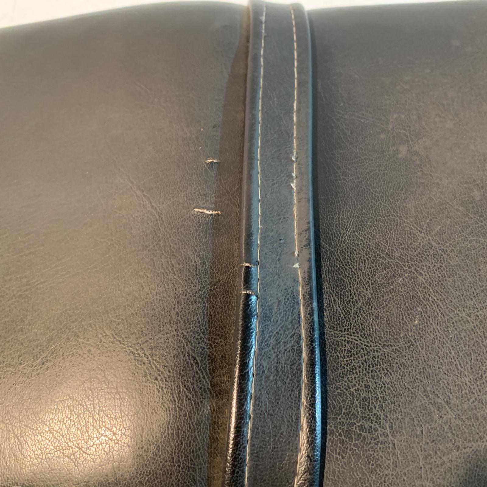 楽天市場】HONDA ホンダ CB750F シート RC04【中古】 : AUTO