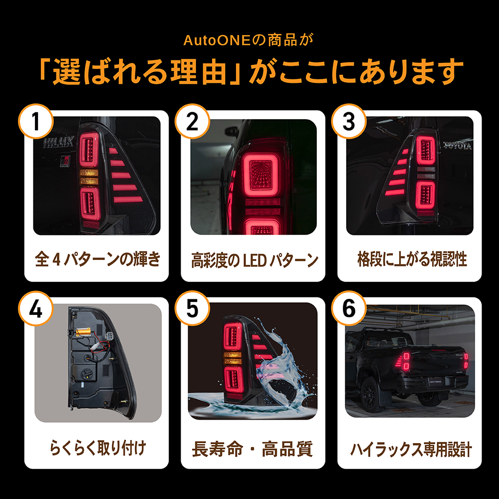 楽天市場】【1/9 20時~マラソン☆限定クーポン配布&P5倍