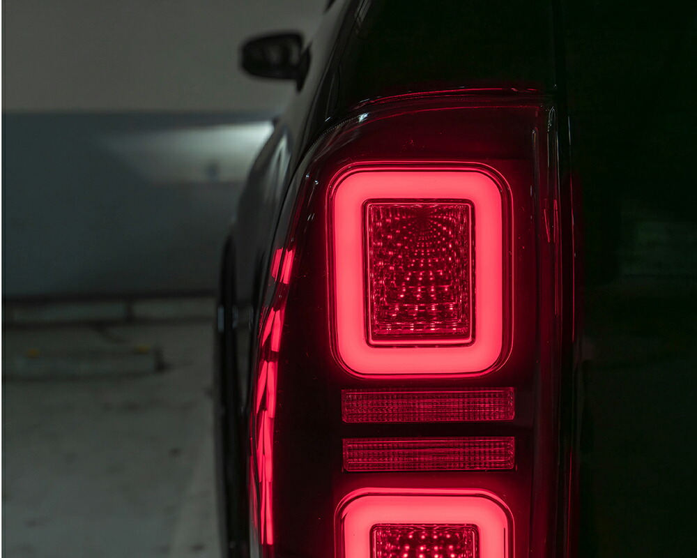 楽天市場】【1/9 20時~マラソン☆限定クーポン配布&P5倍