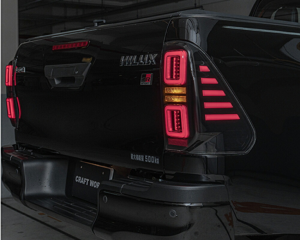 楽天市場】【1/9 20時~マラソン☆限定クーポン配布&P5倍