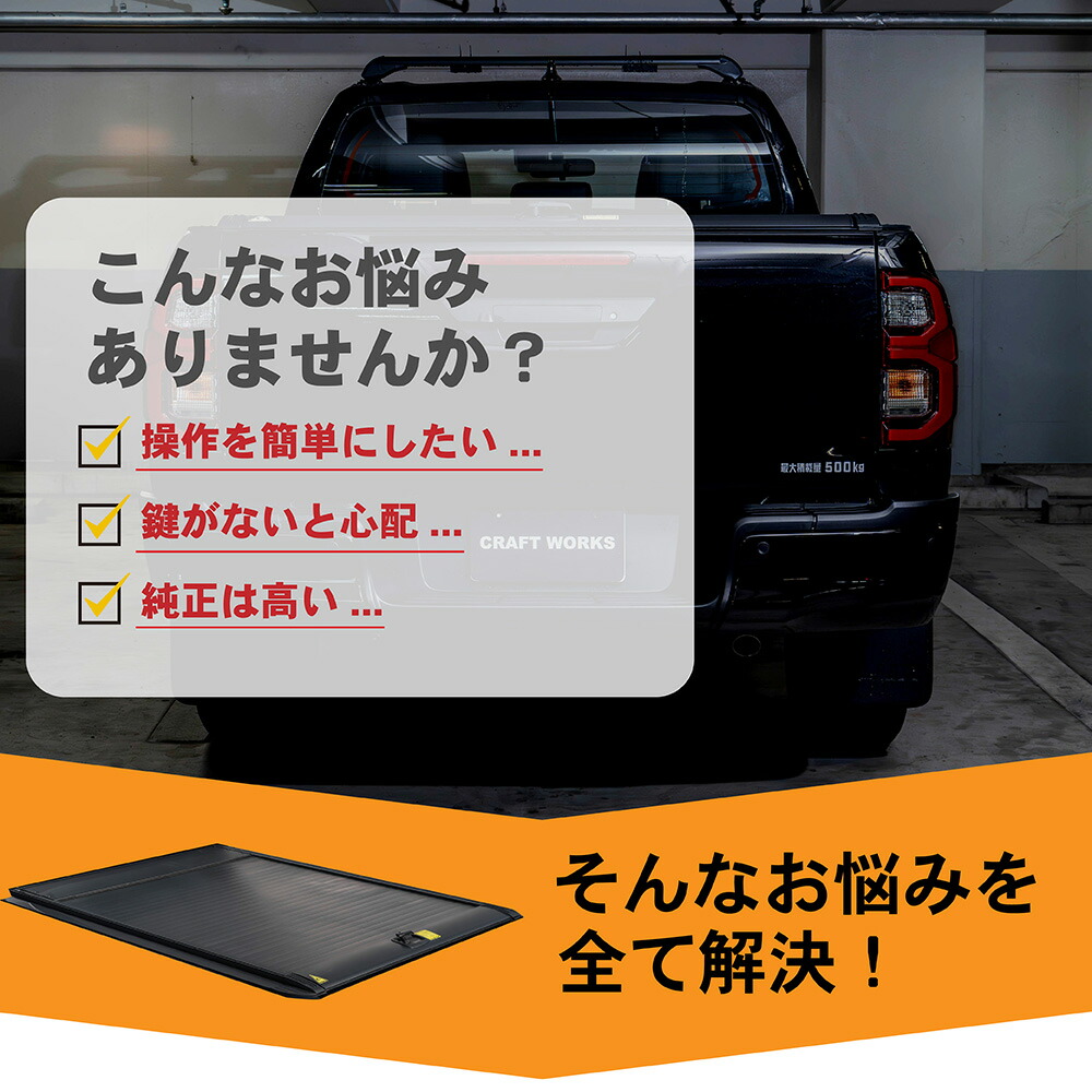 楽天市場】【3/1限定!エントリーと抽選で最大100％Pバック